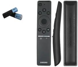 oryginaln-pilot-do-telewizora-samsung-ue49k6500a-ue49k6500au-ue49k6500auxua