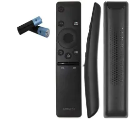 oryginalny-pilot-do-tv-telewizora-un65ku630d-samsung-ku630d-un65ku630df