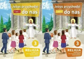 jezus-przychodzi-do-nas-kl-3-sp-komplet-goliszek-gaudium-2025
