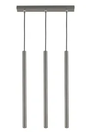 lampa-wiszaca-nowoczesna-dekoracyjna-potrojna-srebrna-nad-stol-wyspe-sigma