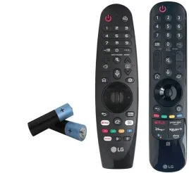 oryginalny-pilot-do-tv-telewizora-lg-55sm9010pla-remote-control-zdalny-nowy