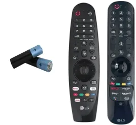 oryginalny-pilot-do-tv-telewizora-lg-75um7600-remote-control-zdalny-nowy