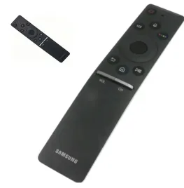 oryginalny-pilot-do-tv-telewizora-un55mu700d-samsung-mu700d-remote-control