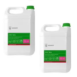 plyn-do-dezynfekcji-powierzchni-velox-spray-5l-zestaw-2-sztuk-tea-tonic