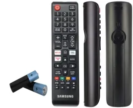 oryginalny-pilot-do-tv-telewizora-ue43ru7092-samsung-ru7092-ue43ru7092u