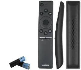 oryginaln-pilot-do-telewizora-samsung-ue55ku6640-ue55ku6640s-ue55ku6640sxxh