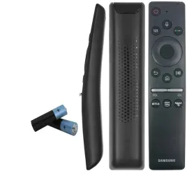 oryginalny-pilot-do-tv-telewizora-ue50ru7452-samsung-ru7452-remote-control