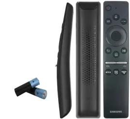 oryginaln-pilot-do-telewizora-samsung-ue75au7170-ue75au7170u-ue75au7170uxzt