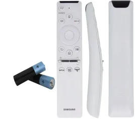 oryginalny-pilot-do-tv-telewizora-qe75ls03aa-samsung-ls03aa-qe75ls03aau
