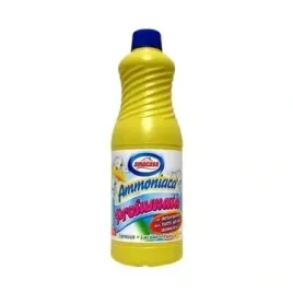 amoniak-perfumowany-plyn-do-mycia-uniwersalny-ammonica-profumata-1l-amacasa