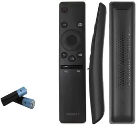 oryginaln-pilot-do-telewizora-samsung-ua43k6000a-ua43k6000ak-ua43k6000akxzn