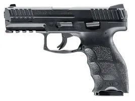 pistolet-wiatrowka-hecklerandkoch-hk-vp9-45-mm-co2-co2-12g-5-8344