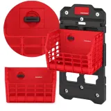 koszyk-packout-milwaukee