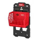 koszyk-packout-milwaukee-wysokosc-produktu-19-cm