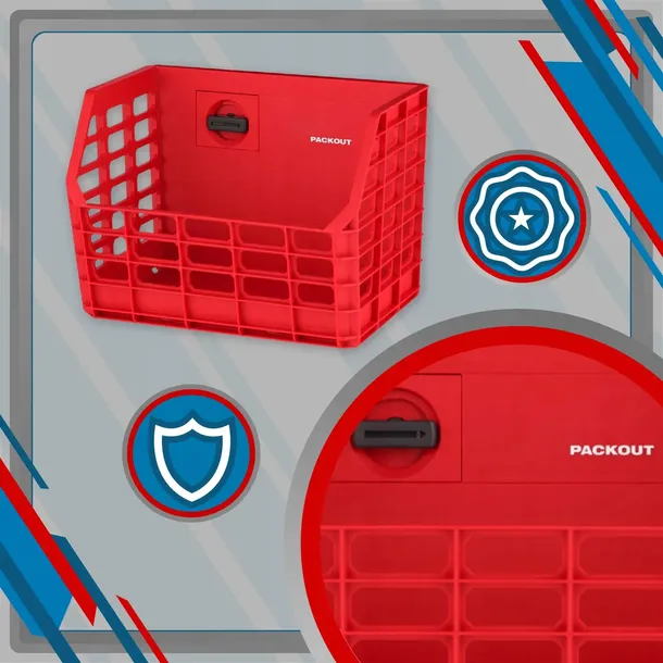 koszyk-packout-milwaukee-szerokosc-produktu-17-2-cm