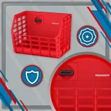 koszyk-packout-milwaukee-szerokosc-produktu-17-2-cm