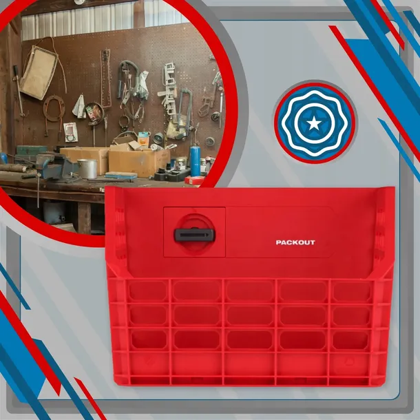 koszyk-packout-milwaukee-kod-producenta-4932493379