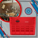 koszyk-packout-milwaukee-kod-producenta-4932493379