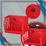 koszyk-packout-milwaukee-stan-nowy-rodzaj-skrzynka-otwarta