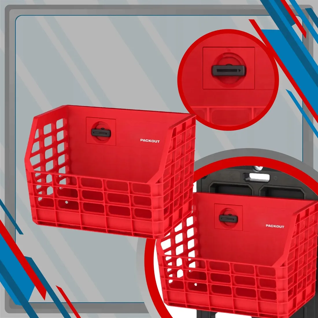 koszyk-packout-milwaukee-stan-nowy