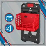 koszyk-packout-milwaukee-stan-nowy-marka-milwaukee