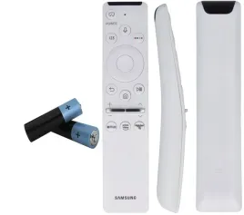 oryginaln-pilot-do-telewizora-samsung-qe75ls03ba-qe75ls03bau-qe75ls03bauxxh