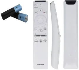oryginalny-pilot-do-tv-telewizora-qe55ls03bg-samsung-ls03bg-qe55ls03bgu