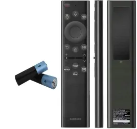 oryginalny-pilot-do-tv-telewizora-qa85qn85ba-samsung-qn85ba-qa85qn85baw