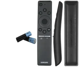 oryginaln-pilot-do-telewizora-samsung-ua65mu6300-ua65mu6300k-ua65mu6300kxxs