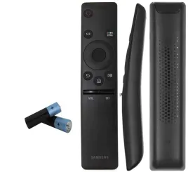oryginaln-pilot-do-telewizora-samsung-ua50ku6000-ua50ku6000k-ua50ku6000kpxd