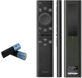 oryginalny-pilot-do-tv-telewizora-qa65qn700b-samsung-qn700b-qa65qn700bk