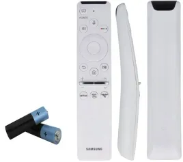 oryginaln-pilot-do-telewizora-samsung-qe55ls03ta-qe55ls03tau-qe55ls03tauxzt