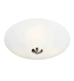 polar-plafon-lampa-sufitowa-szklany-klosz-2xe14-35cm-markslojd