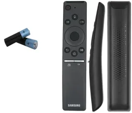 oryginaln-pilot-do-telewizora-samsung-ua55ks7500-ua55ks7500k-ua55ks7500kxxv