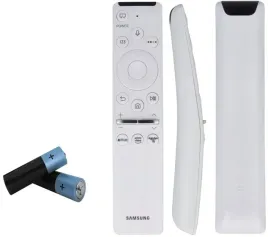 oryginaln-pilot-do-telewizora-samsung-qe65ls03tc-qe65ls03tcu-qe65ls03tcuxzt
