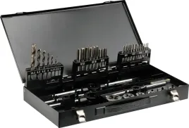 zestaw-gwintownikow-i-narzynek-44cz