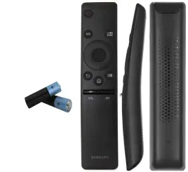 oryginaln-pilot-do-telewizora-samsung-ua55ku7000-ua55ku7000w-ua55ku7000wxbm