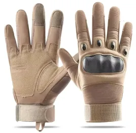 rekawiczki-taktyczne-bojowe-militarne-survival-ochronne-dotykowe-camel-m