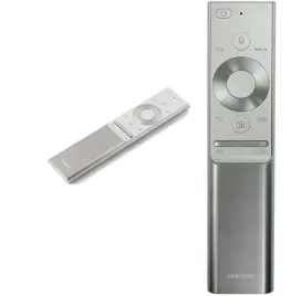 oryginalny-pilot-do-tv-telewizora-qe65q7fnau-samsung-q7fnau-remote-control