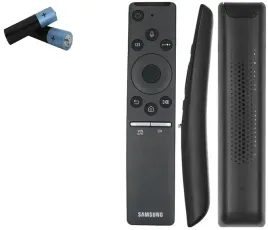 oryginaln-pilot-do-telewizora-samsung-ua55ks8500-ua55ks8500w-ua55ks8500wxxy