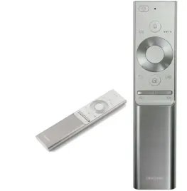 oryginalny-pilot-do-tv-telewizora-ue55mu6452-samsung-mu6452-ue55mu6452u