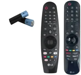 oryginalny-pilot-do-tv-telewizora-lg-55lj625v-remote-control-zdalny-nowy