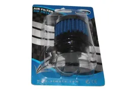 filtr-odmy-15mm-blue-simota
