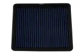 filtr-odmy-15mm-blue-simota-stan-nowy