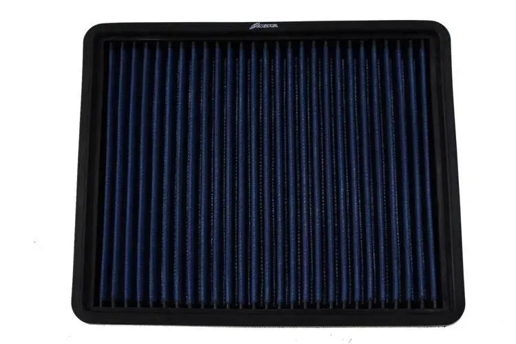filtr-odmy-15mm-blue-simota-stan-nowy