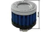 filtr-odmy-15mm-blue-simota-jakosc-czesci-zgodnie-z-gvo-p-zamiennik-o-jakosci-porownywalnej-do-oryginalu