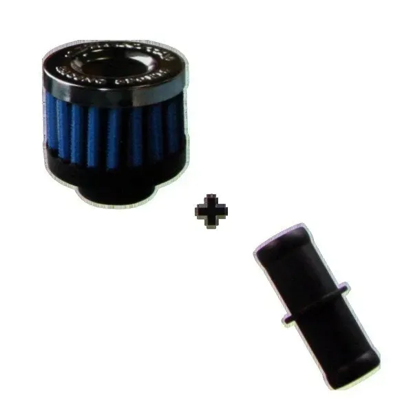 filtr-odmy-15mm-blue-simota-typ-samochodu-samochody-osobowe