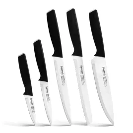 zestaw-nozy-fissman-fernando-5-szuk