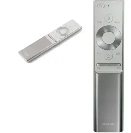 oryginalny-pilot-do-tv-telewizora-ue55ks7005-samsung-ks7005-remote-control