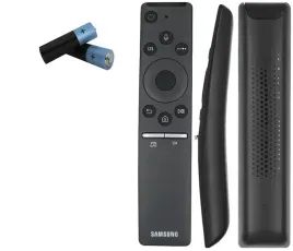 oryginaln-pilot-do-telewizora-samsung-ua49ks7500-ua49ks7500k-ua49ks7500kpxd